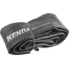 Image de Binnenband Kenda 10 x 2.00 / 54-152 autoventiel
