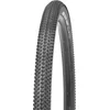 Image de Kenda Buitenband Small Block Eight Vouw 29 X 2.10 (54-622) Zwart