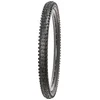 Image de Kenda Buitenband Hellkat Pro 29 X 2.6 (66-622) Zwart