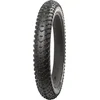 Image de Kenda Fatbike buitenband - 26x4.00 - Off-road grip - Punctie bestendig - Zwart