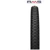 Image de Kenda Nevegal X Pro Tubeless 29´´ X 2.20 Mtb-band Zwart 29´´ x 2.20
