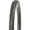 Image de Buitenband Hellkat Pro 27.5 X 2.40 (60-584) Vouwband