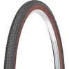 Image de Kenda Flint 700c X 40 Gravel Band Zwart 700C x 40