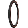 Image de Kenda Alluvium St/gct Tubeless 700 X 40 Gravelband Zilver 700 x 40