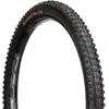 Image de Kenda Karma 2 Tr Stijve Mtb-band Zwart 29´´ / 2.40