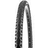 Image de Kenda Buitenband Khan Antilek 26 X 1.95 (50-559) Zwart