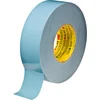 Image de 3m premium textiel reparatietape 8979 48mmx22-8 m blauw