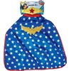 Image de RUBIES FRANCE - Wonder Woman Super Hero Girls accessoire set voor kinderen