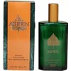 Image de Aspen By Coty Cologne Spray 120 ml - Fragrances For Men