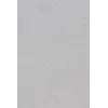 Image de Tafelkleed Zilver Papier