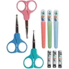 Image de Manicure set - 0 m+
