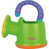 Image de Nuby - Badspeelgoed Gieter - Interactief Waterspeelgoed voor Baby's en Peuters - 12+ Maanden