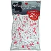 Image de Professional Tee System shortee 53 mm