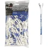 Image de Professional Tee System 75 PCS TEES