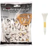 Image de Pride Professional Tee System Minitee (90 stuks) 38mm
