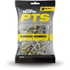 Image de Pride PTS Bamboo 69mm Golf Tees