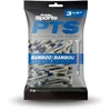Image de Pride PTS Bamboo 83mm Golf Tees