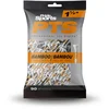 Image de Pride PTS Bamboo 38mm Golf Tees