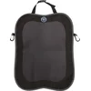 Image de Prince Lionheart Achterbank Backseat Kickmat - Zwart/Grijs
