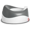 Image de Plaspotje Prince Lionheart pottyPOD Basix - Grijs