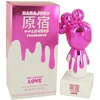 Image de Gwen Stefani Harajuku Lovers Love - 50ml - Eau de parfum