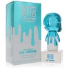 Image de Gwen Stefani Harajuku Lovers Angel - 50ml - Eau de parfum