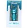 Image de Gwen Stefani Harajuku Lovers Angel - 15ml - Eau de parfum