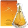 Image de Kim Kardashian Pure Honey - 100ml - Eau de parfum