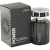Image de Power by 50 Cent 50 ml - Eau De Toilette Spray