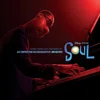 Image de Jon Batiste - Music From And Inspired By Soul (LP) (Original Soundtrack)