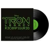 Image de Daft Punk - Tron: Legacy Reconfigured (LP) (Limited Edition)