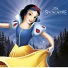 Image de Songs From Snow White And The Seven Dwarfs (LP) (Coloured Vinyl) (Limited Edition)