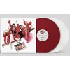 Image de High School Musical Cast - High School Musical 3: Senior Year (LP)