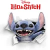 Image de Mark Keali'i Ho'omalu, Iam Tongi & Dan Romer - Lilo & Stitch (LP) (Original Soundtrack)