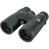Image de Celestron Nature DX 10x42 ED Verrekijker - Scherpe Beelden in Elk Licht