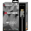 Image de Monster M series M1 UHD High Speed HDMI Kabel - Ethernet - 22.5Gbps - 1,5m