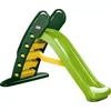 Image de Little Tikes Glijbaan Giant Slide - Peuter -Voor Buiten - Groen