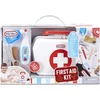 Image de Little Tikes - First Aid Kit (656156) /pretend Play /multi