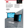 Image de 3M PF156W9E privacyfilter voor 15,6 inch randloos