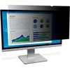 Image de 3M-PFMDE001-privacy-filter-standaard-v.-Dell-U3415W-(21:9)