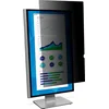Image de 3M-PF215W9P-privacyfilter-voor-21-5-16:9-staand