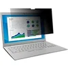 Image de Privacy Filter for Monitor 3M EliteBook x360 1030 G2