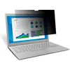 Image de 3M Privacyfilter PF14.0W - Geschikt voor 14 inch scherm
