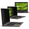 Image de 3M DE272931630 Privacyfolie 39,6 cm (15,6) Beeldverhouding: 16:9 Geschikt voor model: Laptop 35.5 cm(b) x 19.4 cm (h)