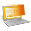 Image de 3M Gold Privacy Filter GF125W9B