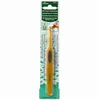 Image de Soft Touch crochet hook 5 5mm