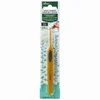 Image de Clover soft touch haaknaald 2.50 mm