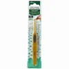 Image de Soft Touch crochet hook 3