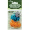 Image de Jumbo locking stitch markers