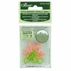Image de Stitch marker triangle S